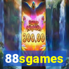 88sgames