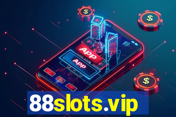 88slots.vip