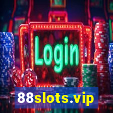 88slots.vip