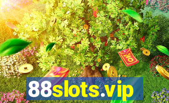 88slots.vip