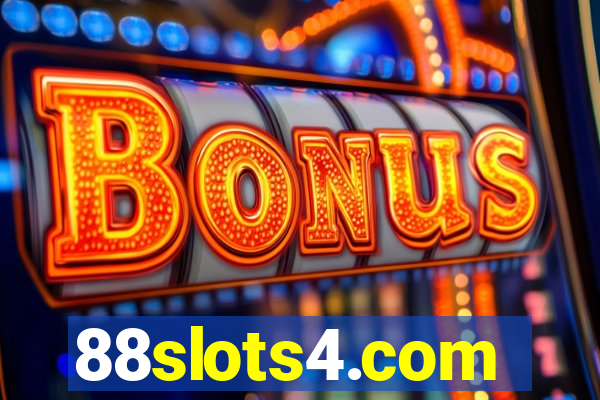 88slots4.com