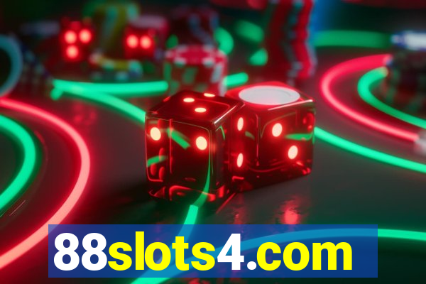 88slots4.com