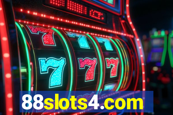 88slots4.com