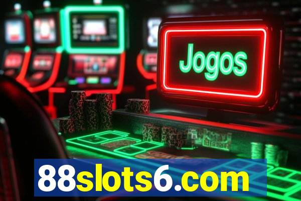 88slots6.com