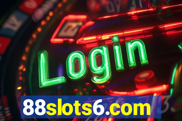 88slots6.com