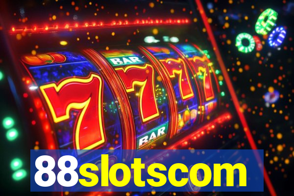 88slotscom