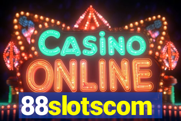 88slotscom