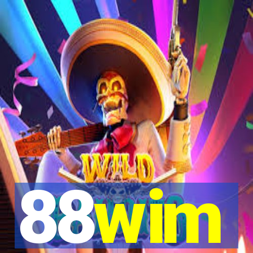 88wim