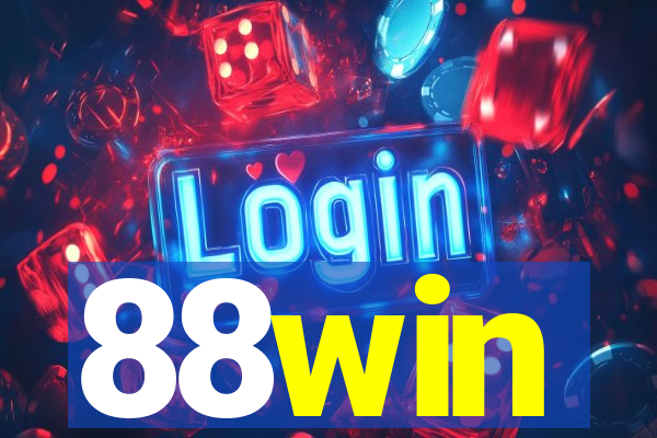 88win