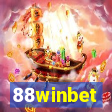 88winbet