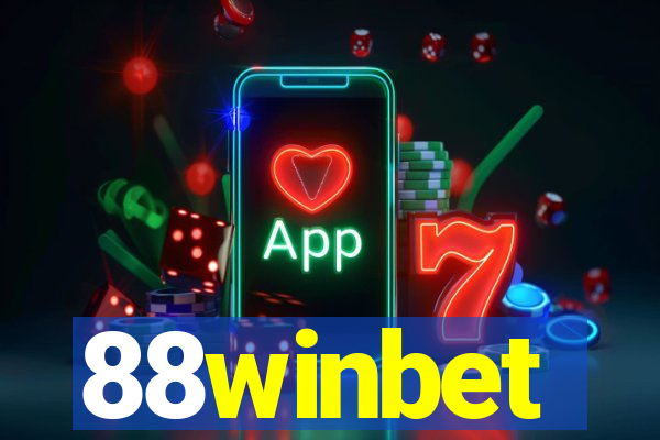 88winbet