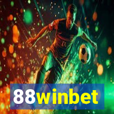 88winbet