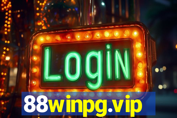 88winpg.vip