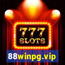 88winpg.vip