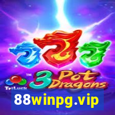 88winpg.vip