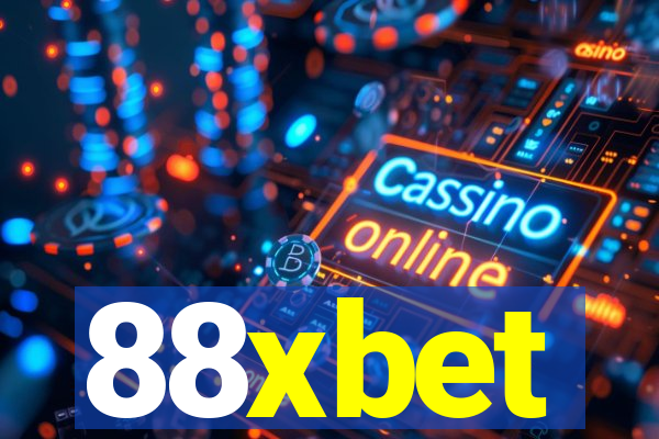 88xbet