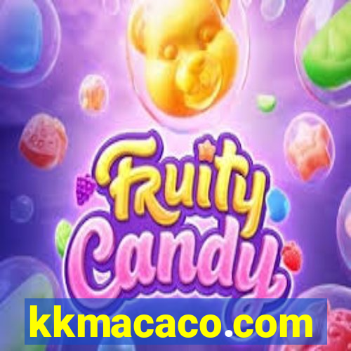 kkmacaco.com