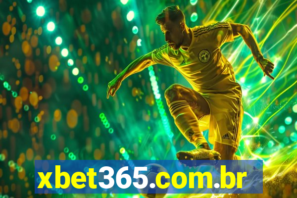 xbet365.com.br