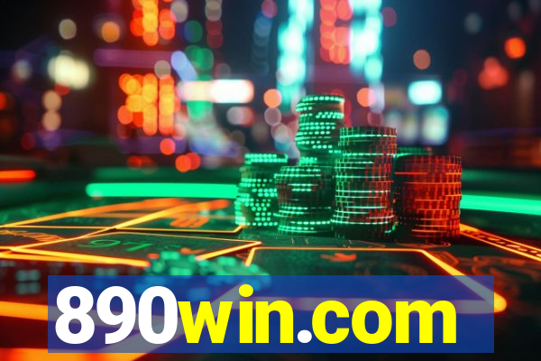 890win.com