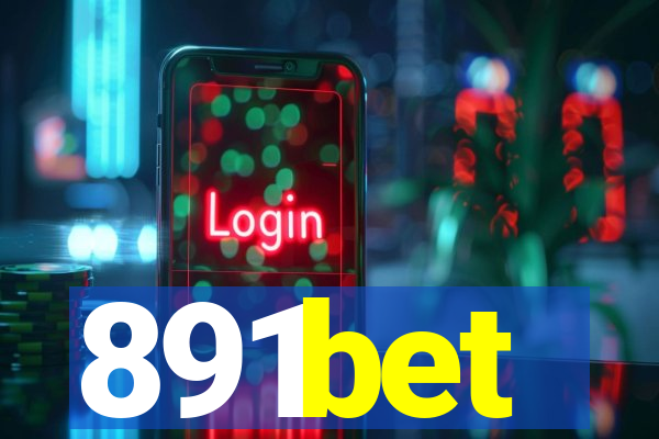 891bet