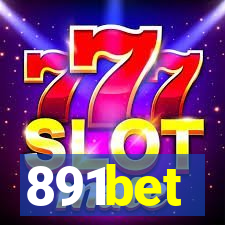 891bet