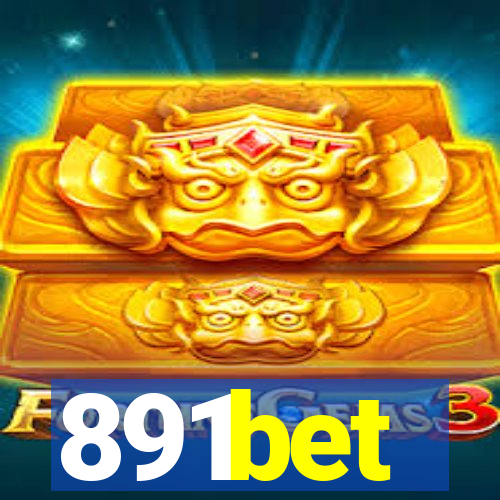 891bet