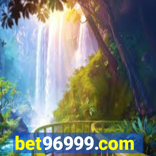 bet96999.com