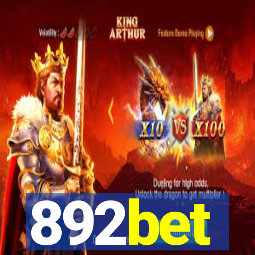 892bet