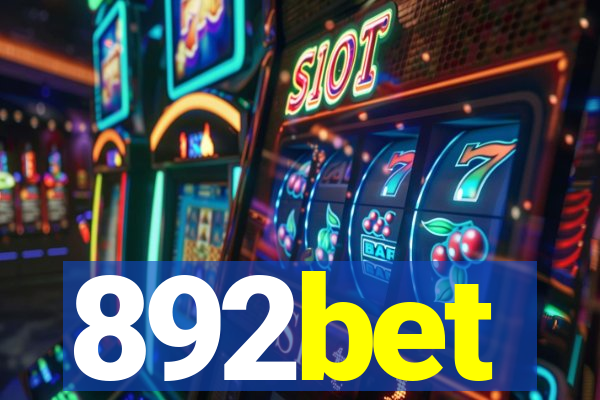 892bet