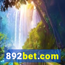 892bet.com