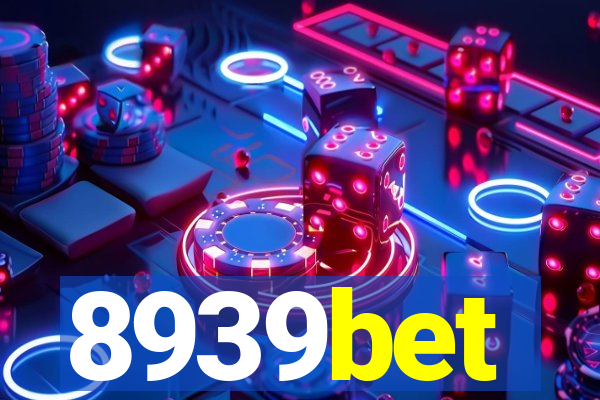 8939bet