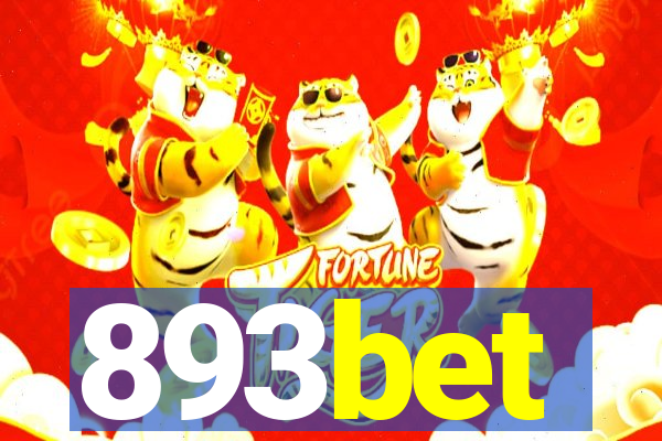 893bet