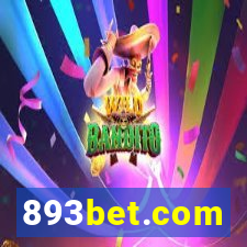 893bet.com