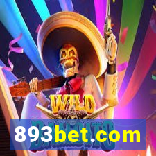 893bet.com