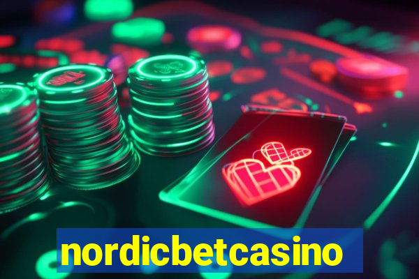 nordicbetcasino