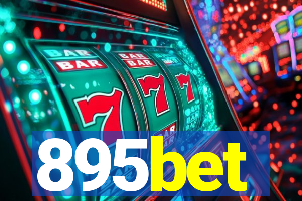 895bet