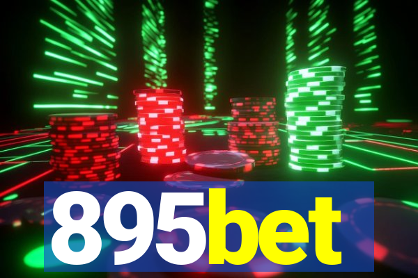 895bet