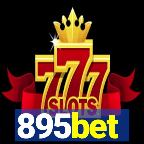 895bet