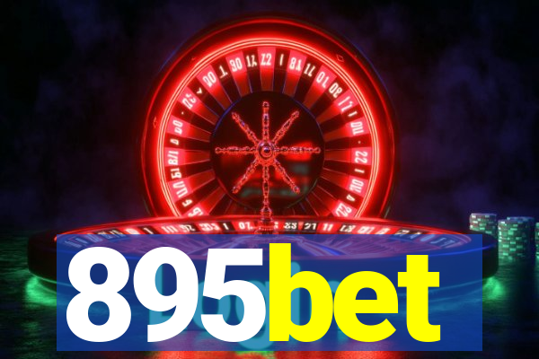 895bet