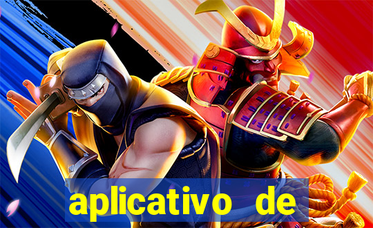 aplicativo de hacker de jogo