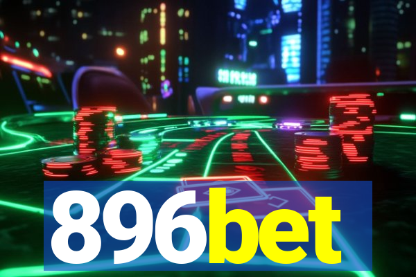 896bet