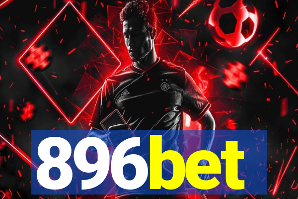 896bet