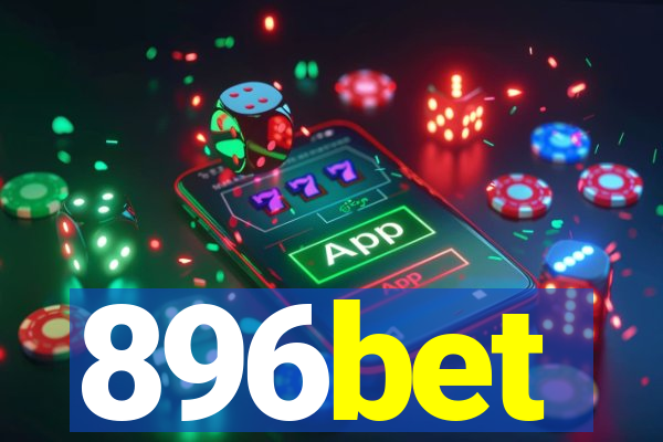 896bet