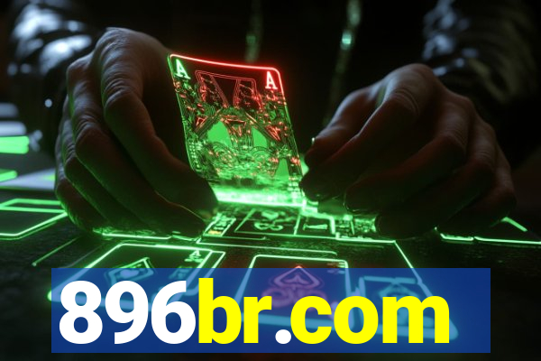 896br.com