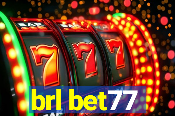 brl bet77