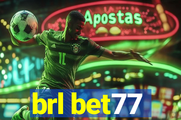 brl bet77