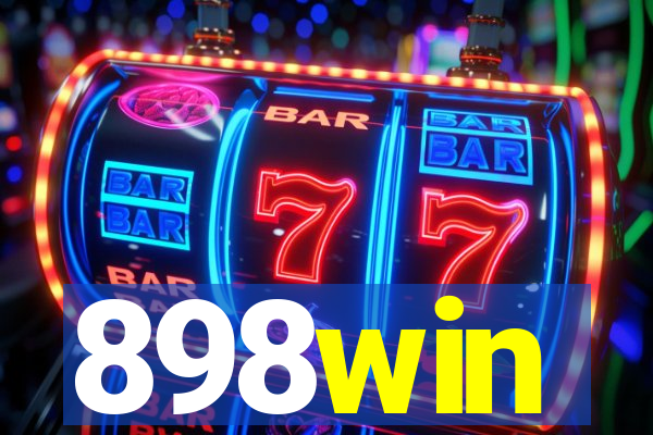 898win