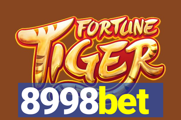 8998bet