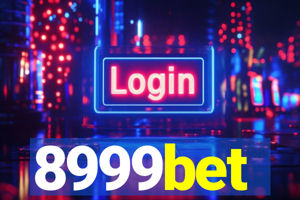 8999bet