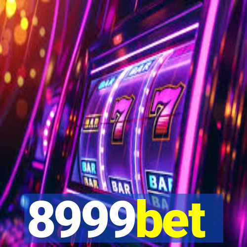 8999bet